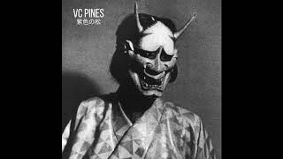 Bones Music Video