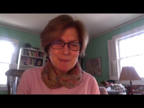 Professor Joyce Sullivan PAF3201 Week 6 Activities