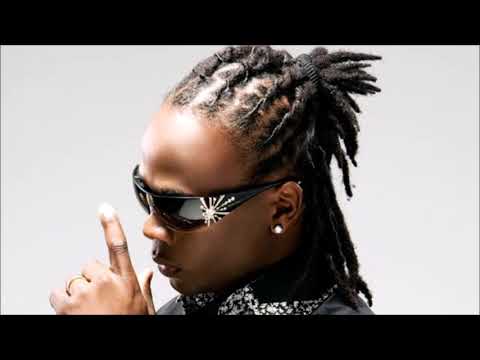 Admiral T feat. Pearl - Dancehall X-plosion