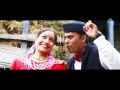 Surima Romantic Song Kishan Mahipal Latest Uttarakhandi Garhwali Song Himalayan Films