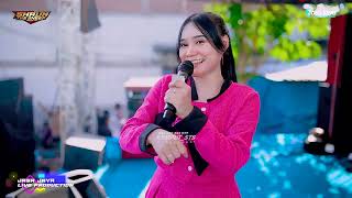 Download lagu STECU STECU KURNIA RAHMA - SHAUN THE SHEEP - HAPPY PARTY KING DEVIL COMMUNITY - TRIMULYO KAYEN PATI mp3 Download lagu STECU STECU KURNIA RAHMA - SHAUN THE SHEEP - HAPPY PARTY KING DEVIL COMMUNITY - TRIMULYO KAYEN PATI mp3