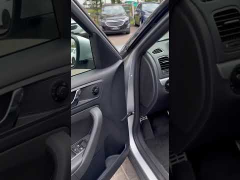 фото skoda yeti i рестайлинг 0
