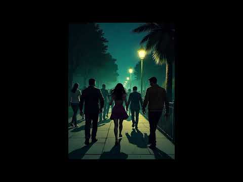 Not Bad prod. (all we left unsaid)