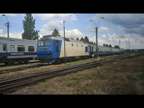 Pornire motor GM 64-1264-2