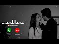 Best Hindi Ringtone 2026 New Love Song Mobile Ringtones
