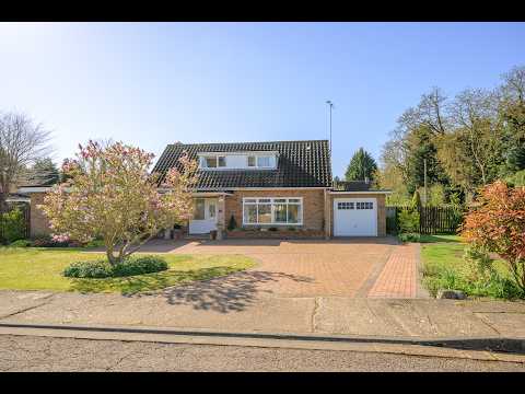 Property video thumbnail