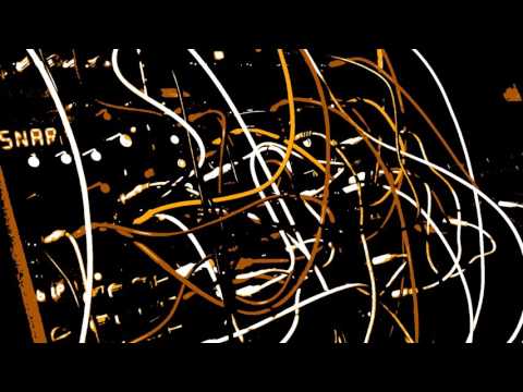 modularsynth&streichfett }electronoise{