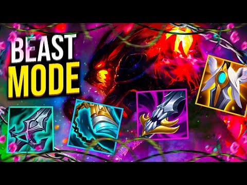 ON DÉCIME LES RANGS ENNEMIS AVEC @goodguurl7885 , POULET RÔTI..