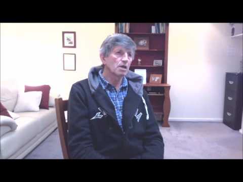 download lagu mp3 mp4 Hypnotherapy For Alcohol Addiction Melbourne, download lagu Hypnotherapy For Alcohol Addiction Melbourne gratis, unduh video klip Hypnotherapy For Alcohol Addiction Melbourne