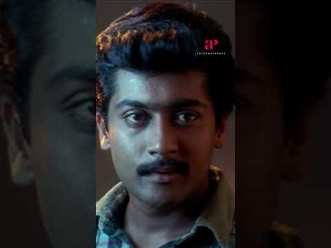 Reel tagged #suriya