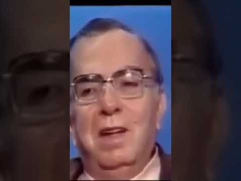 Chico Anysio, Tom Jobim, Nelson Rodrigues, Paulo Francis e Roberto Campos: os ex esquerdistas.