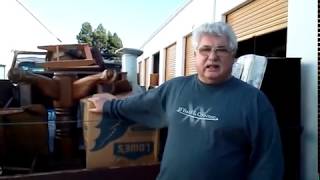 November 18, 2012 1:48 PM