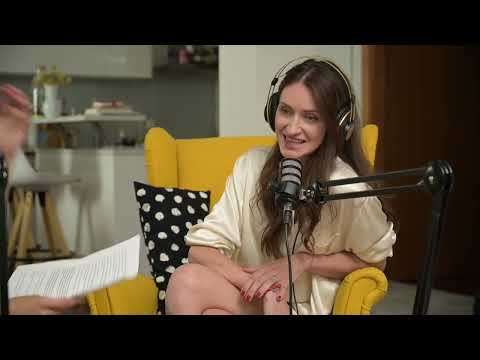 Naši dani u bolnici - od trudnoće, poroda do dječjih bolesti