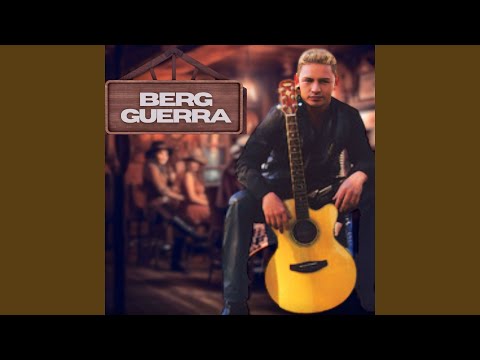 Faz Eu Perder o Juízo