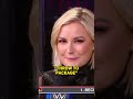 Vince McMahon SCREAMS At Announcers Causing Them To Quit WWE