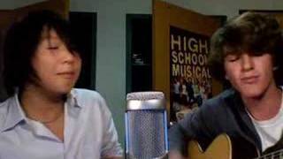 So Peter You&#39;ve Become A Pirate - The Scene Aesthetic Cover