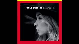 2020 Hooverphonic - Release Me (Shades Of Green Dark Matter Mix)