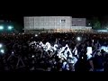 Disco Disco By Shirley Setia Live In Concert Indore