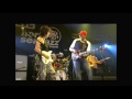 Jeff Beck & Stanley Clarke "- Lopsy Lu -" Live 2006 [Full HD]
