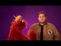 Sesame Street Episode 4512 Non AI Generated
