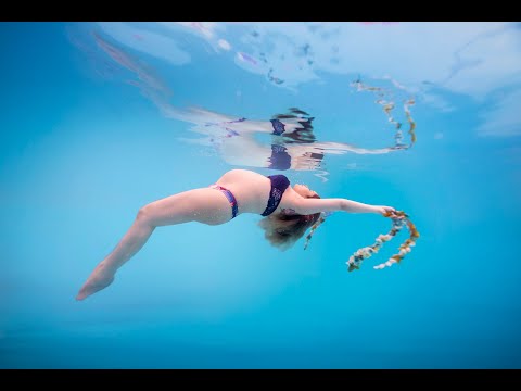 Ensaio Underwater Gestante Stéfani Castro, Thallew e Ana Helena
Estúdio Gabi Fotografia – São Paulo - Brasil'