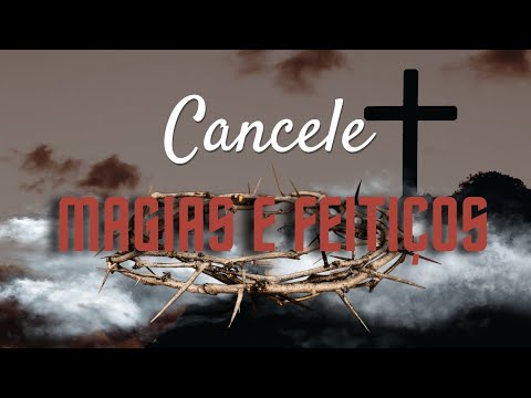 FREQUÊNCIA SOLFEGGIO 777Hz -DESFAZER MAGIAS NEGRAS, FEITIÇOS E REPELIR FORÇAS DAS TREVAS -