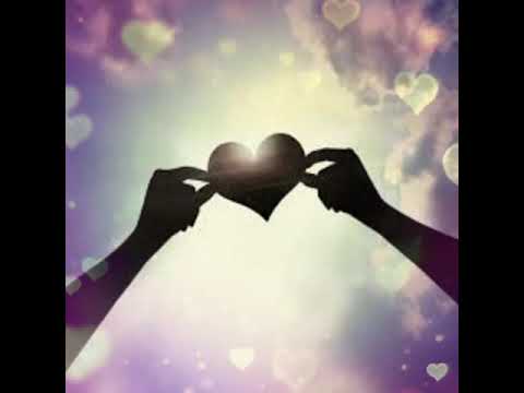 NINO LE GITAN - ON C'EST RENCONTRER