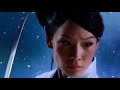 O Ren Ishii Battle Theme Suite Kill Bill Volume 1