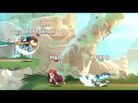 Darkgoul Reacts to Experience & Maid vs Fiend & Wes - Midseason Championship - 2022 - Grand Finals