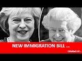 UK Immigration News 24th June 2017