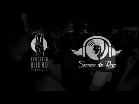 Alkaida Vs Fly - 1 Fase - 9º Edição Bdr Em Homenagem A Oklebin - Taguatinga/Df