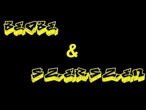 Beobe & SzerSzeń   Życie Sobie Utrudniam