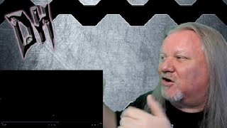 U2 - God Part II REACTION &amp; REVIEW! FIRST TIME HEARING!