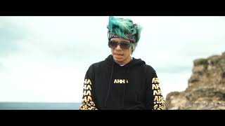 Download GOD BLESS YOU - ATTA HALILINTAR ft. ELECTROOBY (Music Video) Mp3