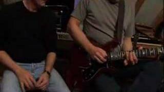 Video thumbnail for PRS Paul Reed Smith Mira Demo - with Mike Ault by PaulReedSmithGtrs