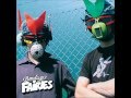 Bondage Fairies - Finkus Cooked My Cock 