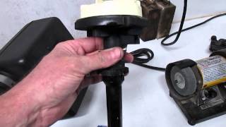Intake Manifold Gasket Replacement on a 1999 Chevrolet 5.7L Vortec