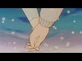 Jodeci My Heart Belongs To U 𝓼𝓵𝓸𝔀𝓮𝓭 𝓻𝓮𝓿𝓮𝓻𝓫