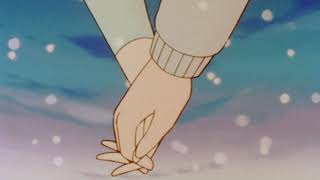 Jodeci - My Heart Belongs To U / 𝓼𝓵𝓸𝔀𝓮𝓭  &amp; 𝓻𝓮𝓿𝓮𝓻𝓫