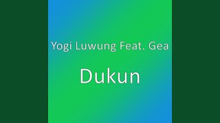 Download lagu Dukun mp3