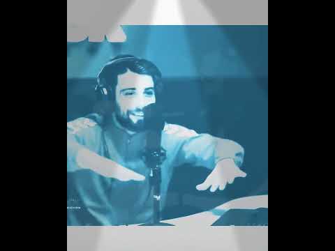 Don Xhoni - Freestyle