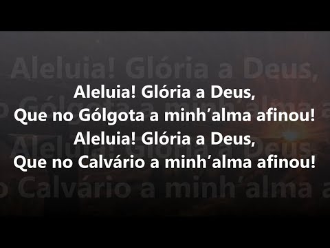 As Cordas Do Coração video
