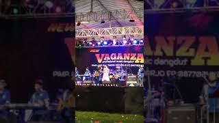 Download lagu (official) NEW VAGANZA terbaru live batonaong madura mp3 Download lagu (official) NEW VAGANZA terbaru live batonaong madura mp3