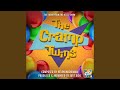 The Cramp Twins Theme Tune From The Cramp Twins