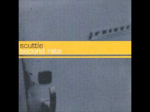 Second Rate - Them