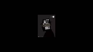 JAZZ STANDARD BIBLE - 002 Airegin