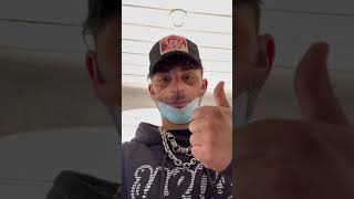 Download lagu PRANK MASKER PALSU #shorts mp3 Download lagu PRANK MASKER PALSU #shorts mp3