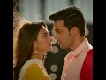 Khwab Dedo Ya Sath Dedo KZK2