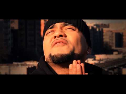 BRANDNEW ( New York ) Liquidsilva - Just Me (Official Video) HD