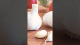 Home remedies for Intestinal worm #intestinalworms #intestinalhealth #intestinalworm